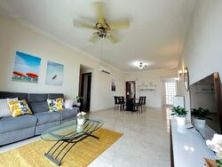 Simsville (D14), Condominium #566361891